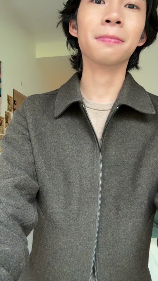 TikTok video thumbnail by justy_ar4