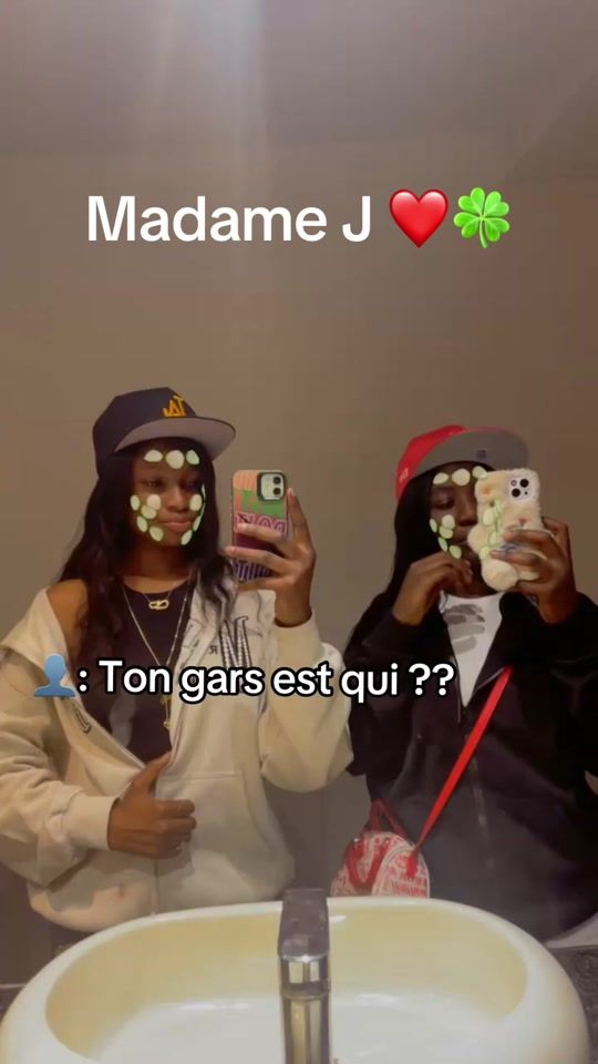 TikTok video thumbnail by nolannro5