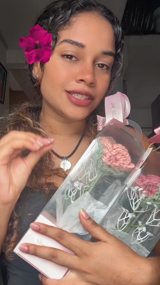 TikTok video thumbnail by emilie_vrt