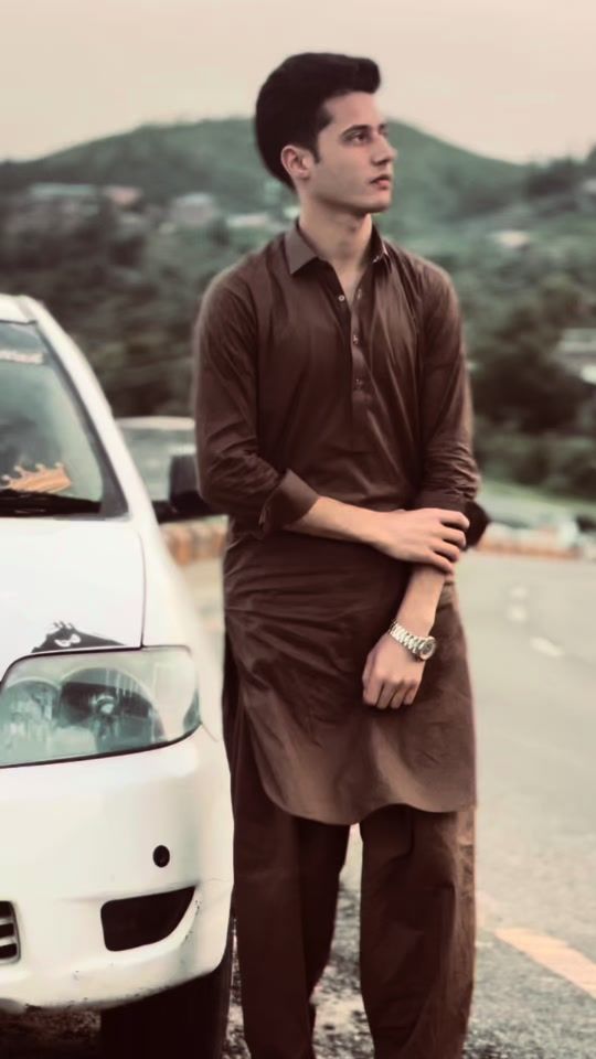 TikTok video thumbnail by dr_honey1