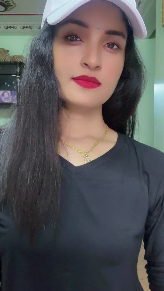 TikTok video thumbnail by poudelranju4563