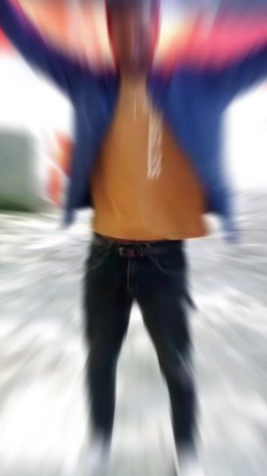 TikTok video thumbnail by yerosendev