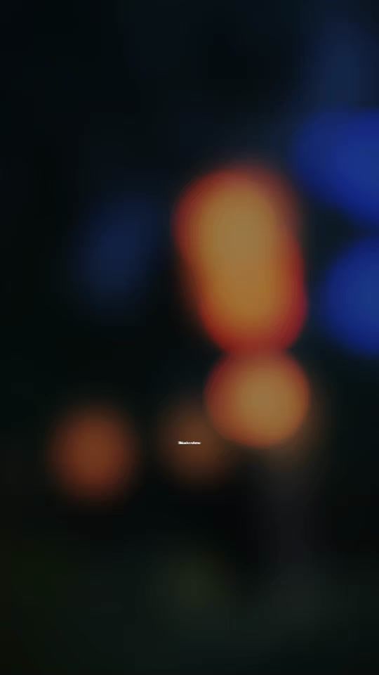 TikTok video thumbnail by aun_aunchana