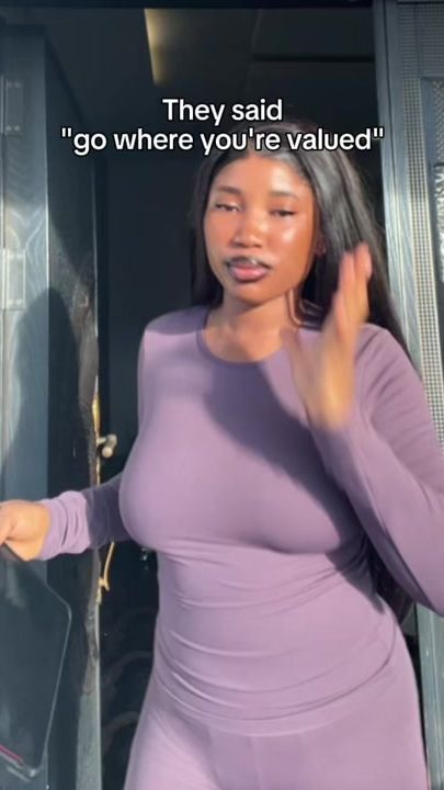 TikTok video thumbnail by yes_i_am_stella