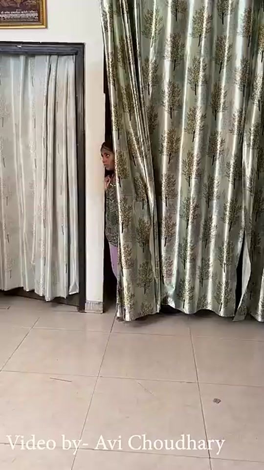 TikTok video thumbnail by dilawar_malik_official