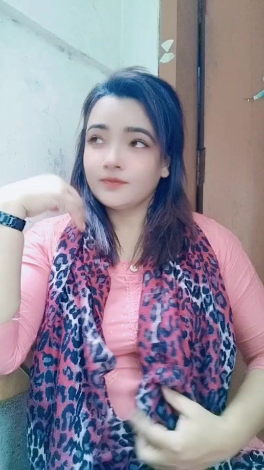 TikTok video thumbnail by nilpakhi03
