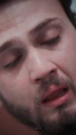 TikTok video thumbnail by 7epull