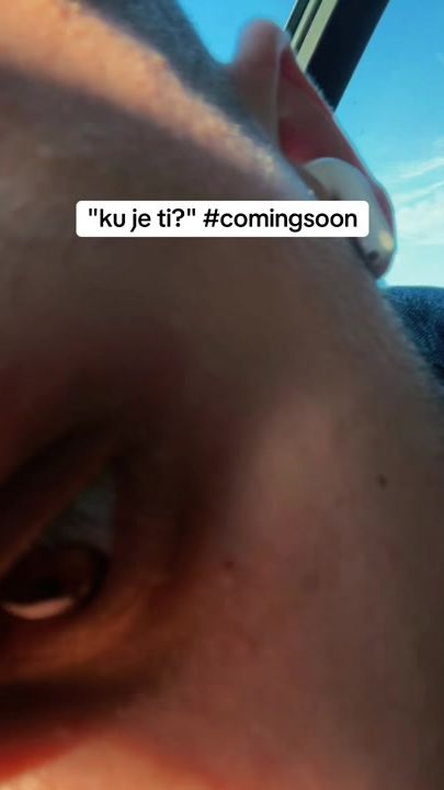 TikTok video thumbnail by llizi04