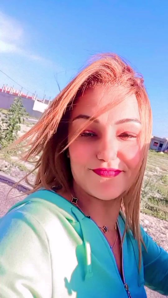 TikTok video thumbnail by marwamrewa45