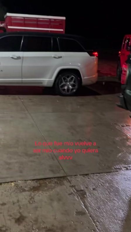 TikTok video thumbnail by mafer_ah.18