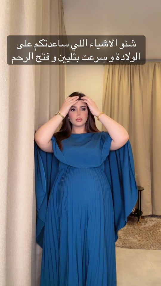 TikTok video thumbnail by dr_nyno