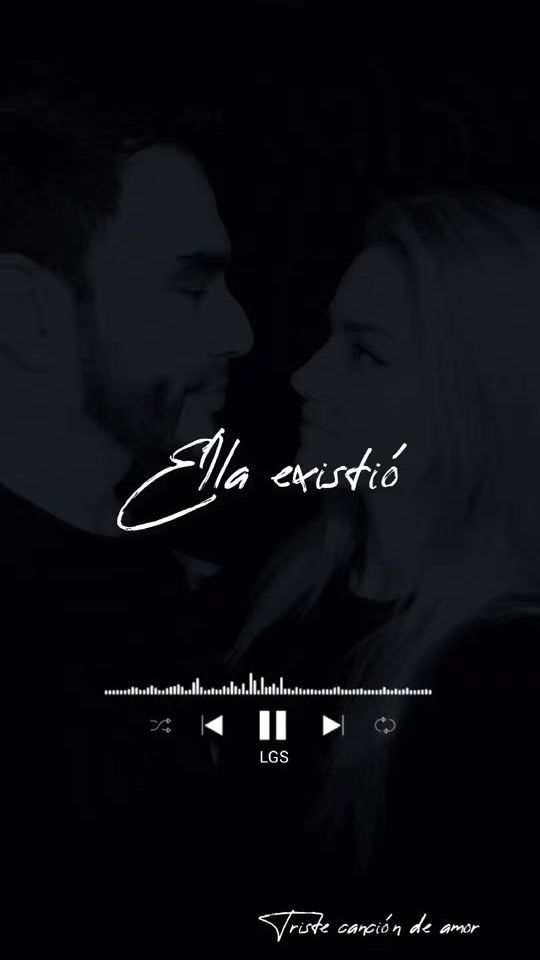 TikTok video thumbnail by vel_adr