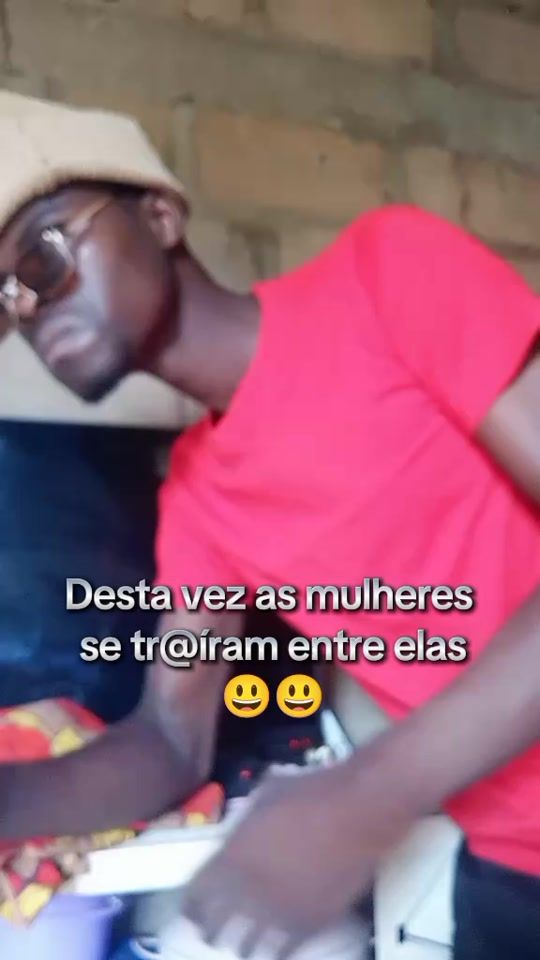 TikTok video thumbnail by oscossas