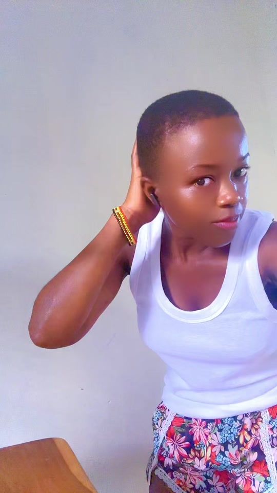 TikTok video thumbnail by shamora256