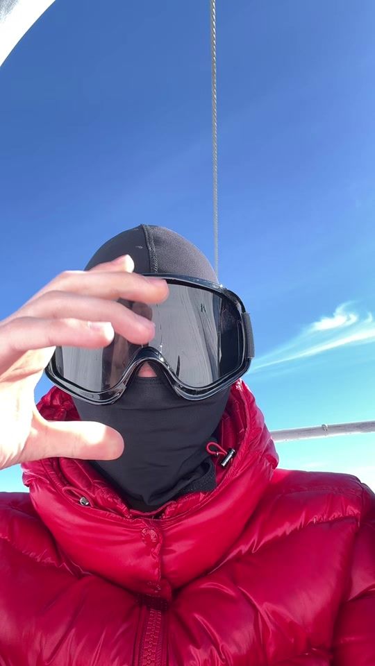 TikTok video thumbnail by realverdeee
