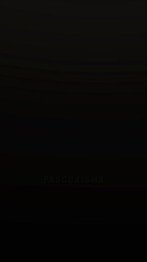 TikTok video thumbnail by pascuaisma
