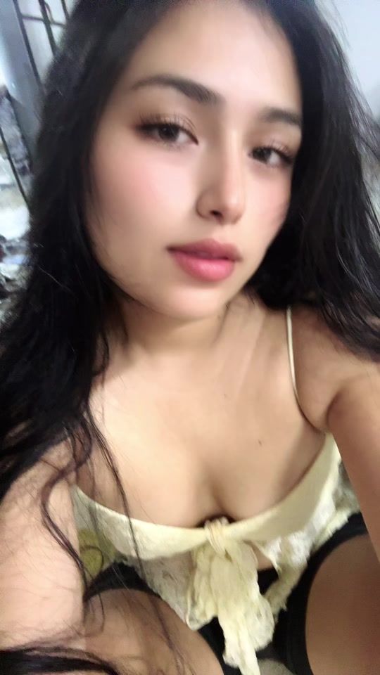 TikTok video thumbnail by killari1922