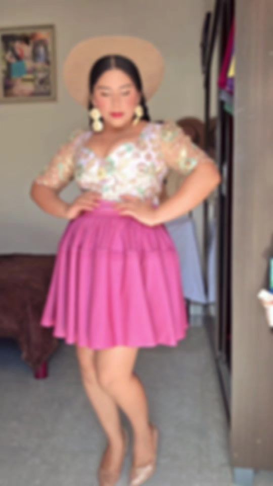 TikTok video thumbnail by _soledadyr11
