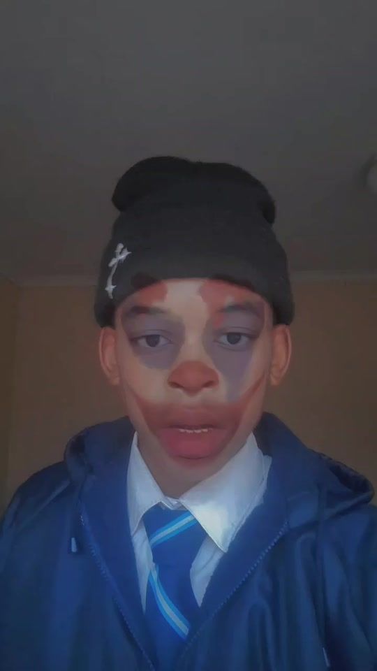 TikTok video thumbnail by youngboy2865