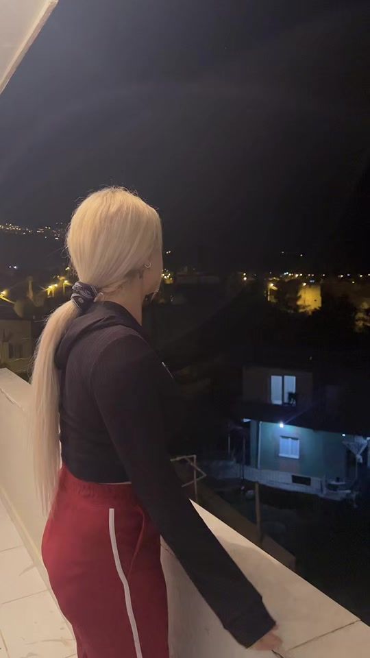 TikTok video thumbnail by rabia.cihan19