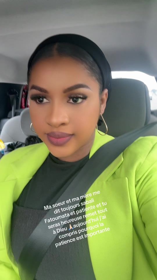 TikTok video thumbnail by douckissia