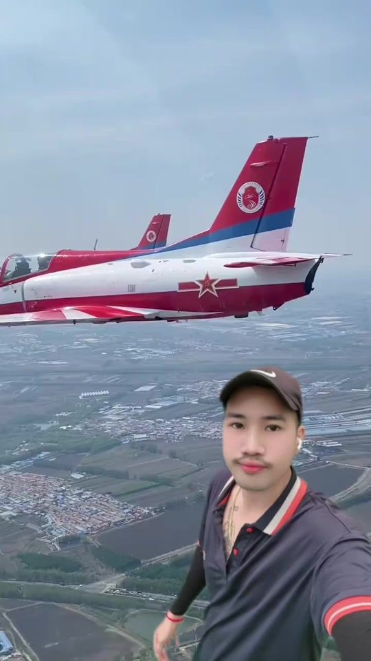 TikTok video thumbnail by r.r6256