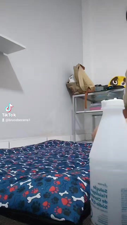 TikTok video thumbnail by brucebezerra1