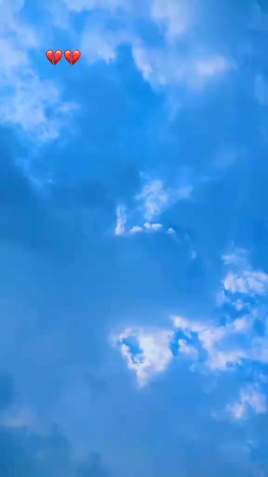 TikTok video thumbnail by zoyaran4