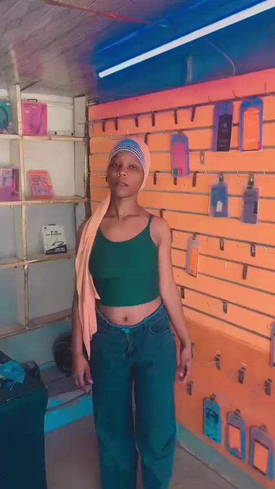 TikTok video thumbnail by latitulaire349