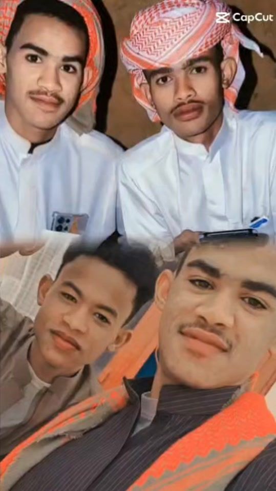 TikTok video thumbnail by z_x_z_4_0_4