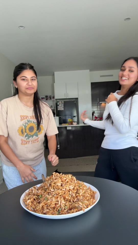 TikTok video thumbnail by thenamina