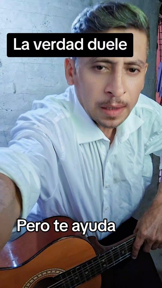 TikTok video thumbnail by elprofemayor39