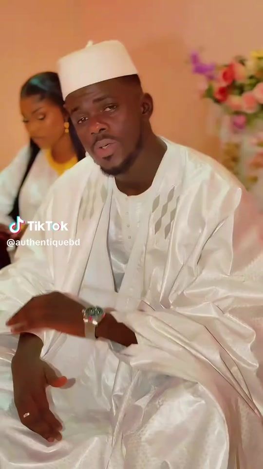 TikTok video thumbnail by hems..04
