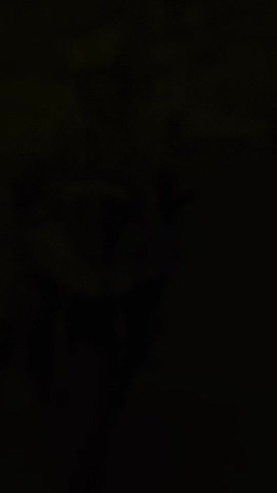 TikTok video thumbnail by _isuru_zzz_