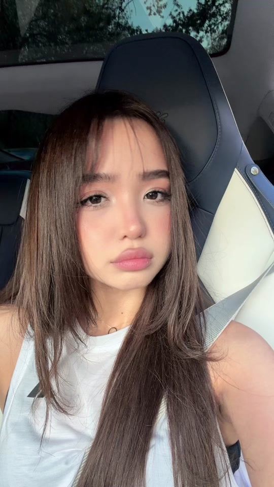 TikTok video thumbnail by mcdiny_u1