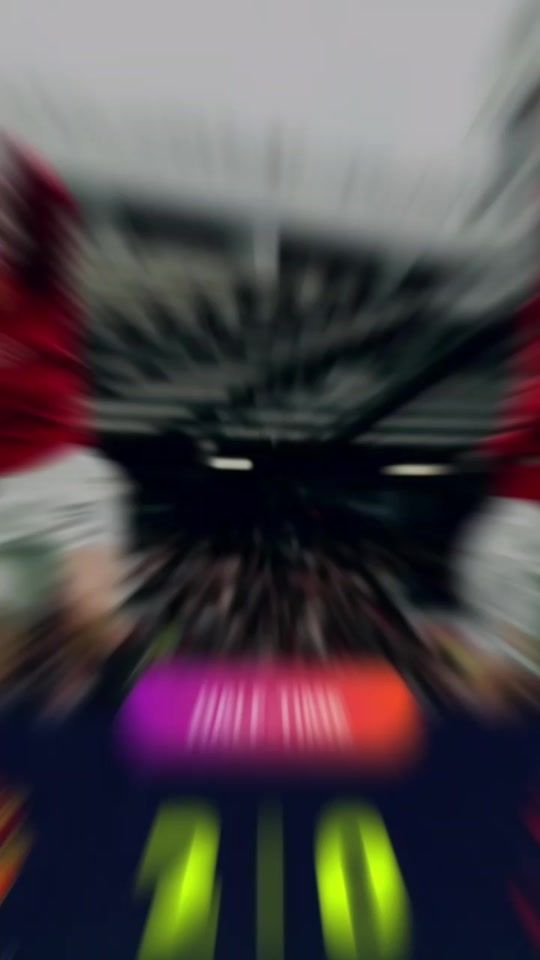 TikTok video thumbnail by naafitashee1