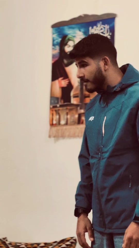 TikTok video thumbnail by ahmad_sabeh