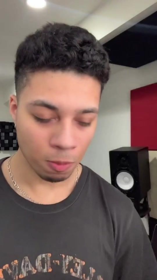 TikTok video thumbnail by baoroong1
