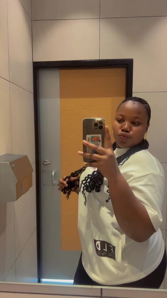 TikTok video thumbnail by ratigati