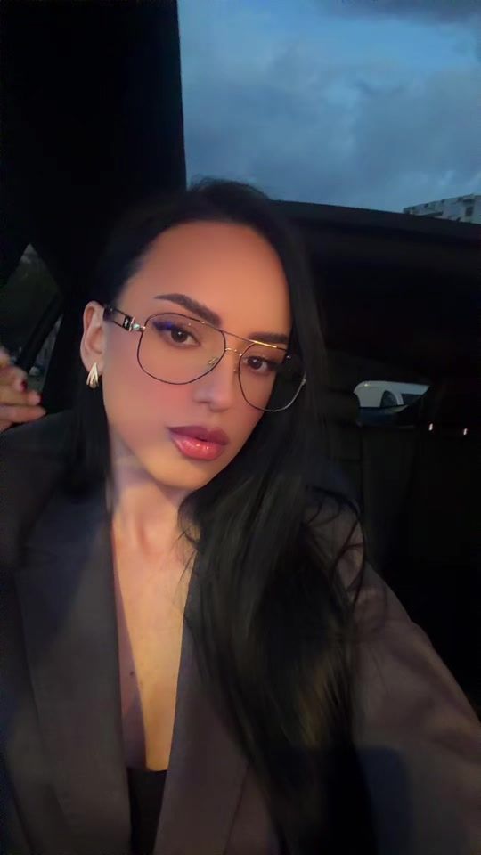 TikTok video thumbnail by deaadzic