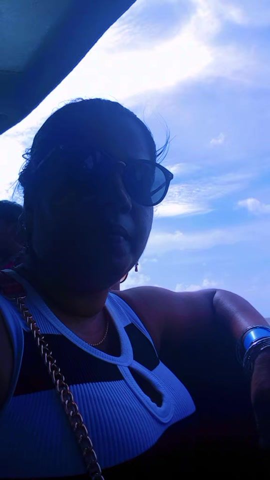 TikTok video thumbnail by geetaramcharran59
