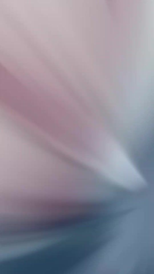 TikTok video thumbnail by ama.poollo.12.12