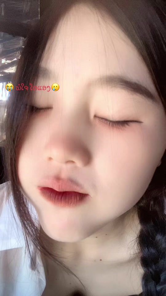 TikTok video thumbnail by .557613