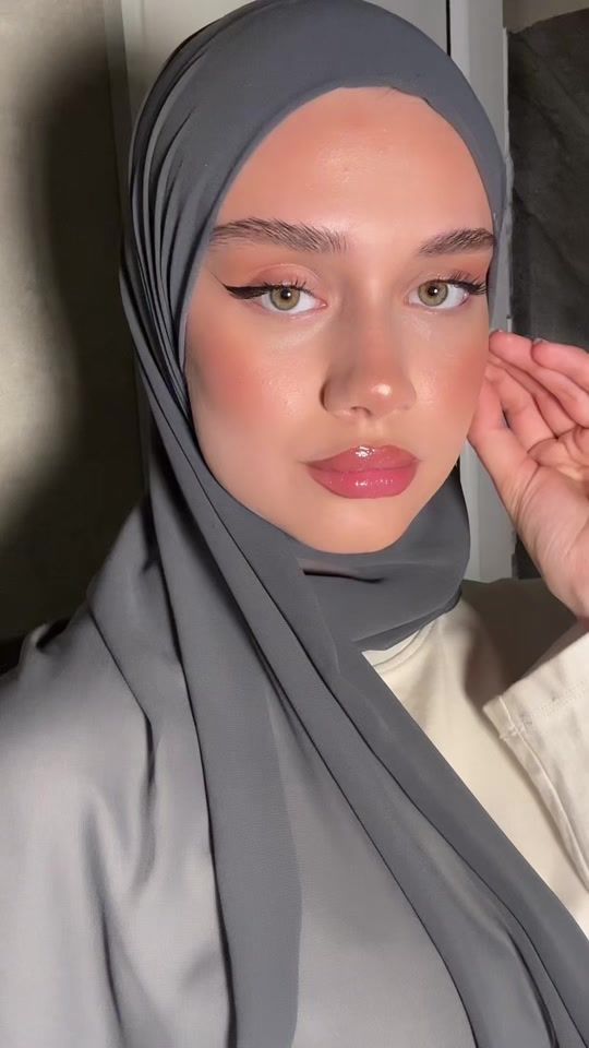 TikTok video thumbnail by narrmiinz