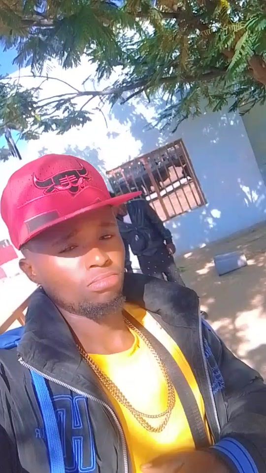 TikTok video thumbnail by pelipelikuluanda1