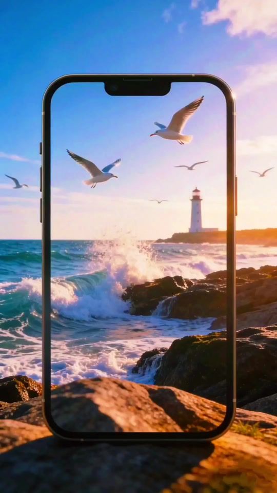 TikTok video thumbnail by abdullah.rzig