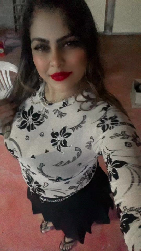 TikTok video thumbnail by gajnalshar12