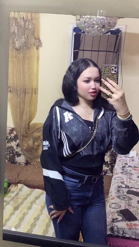 TikTok video thumbnail by medhatmahmud