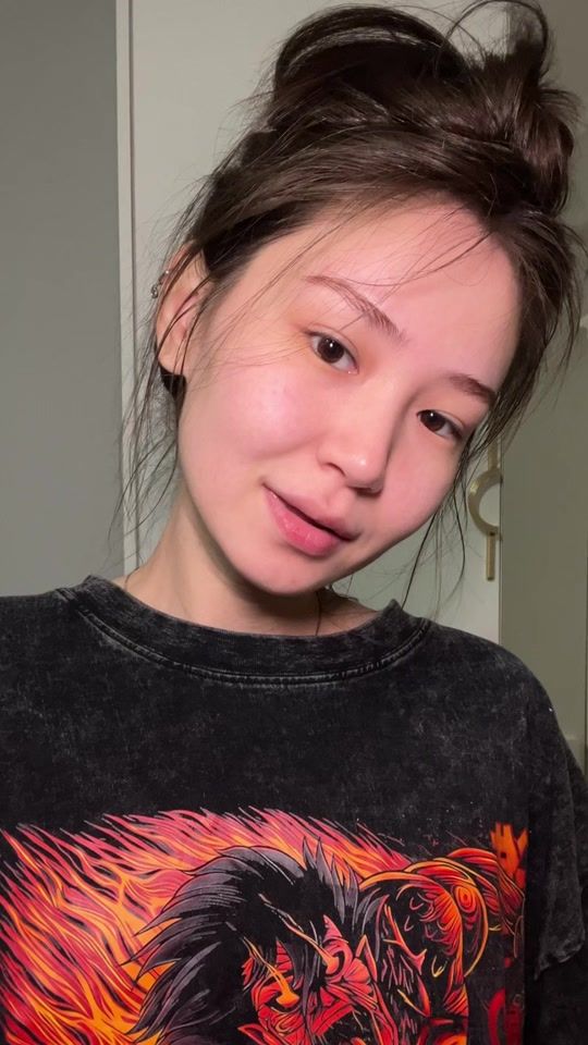 TikTok video thumbnail by lifawne
