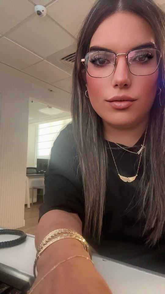 TikTok video thumbnail by nofar4188